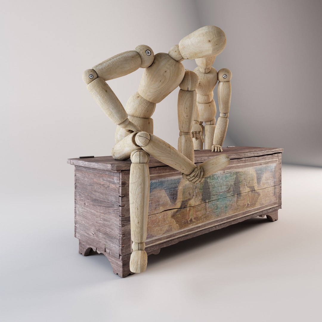 ancient bench model https://p.turbosquid.com/ts-thumb/3e/6Qj2HT/DzBBnjJL/3/jpg/1585163403/1920x1080/fit_q87/547da83588cf4e0f269174d779fcc4679ac81c52/3.jpg