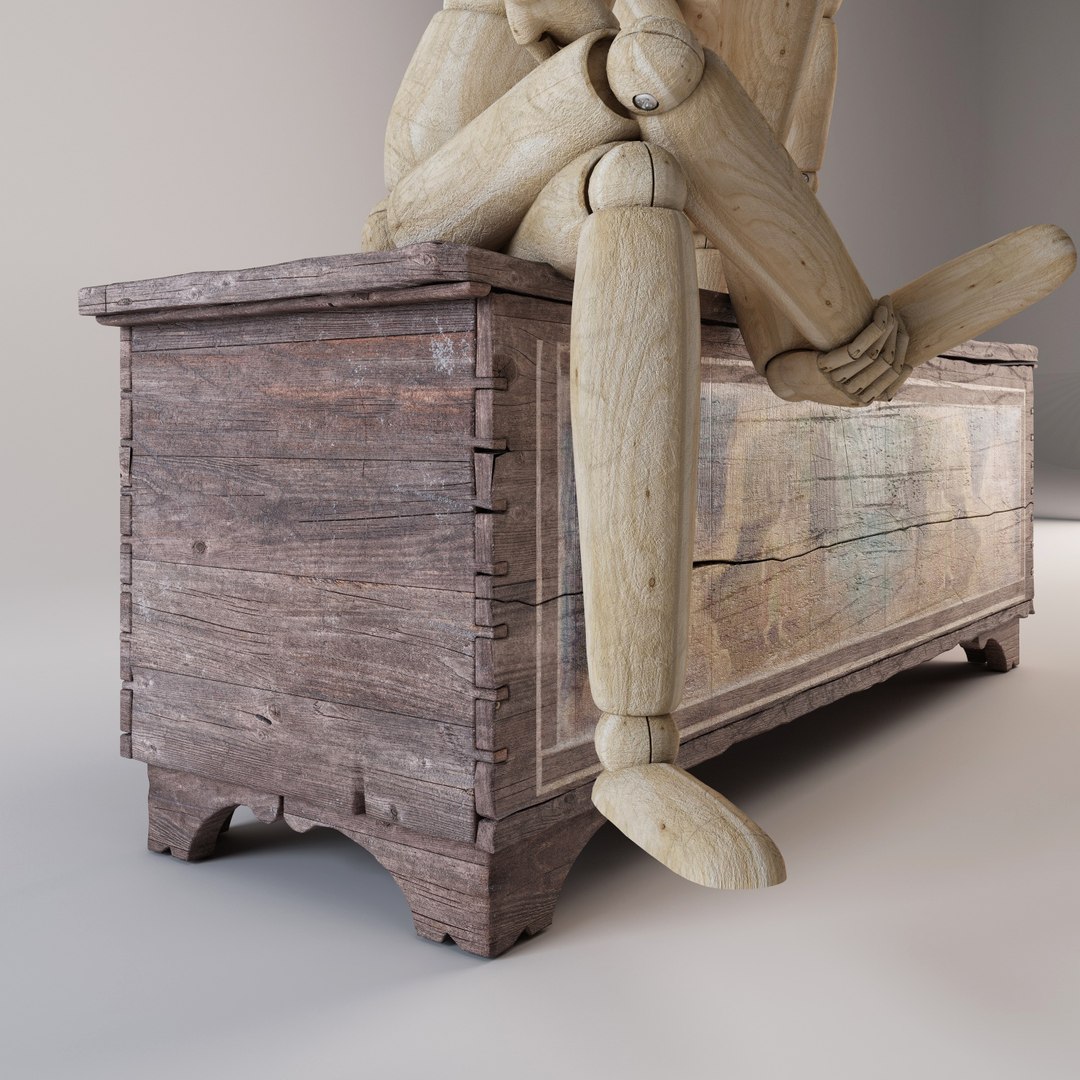 ancient bench model https://p.turbosquid.com/ts-thumb/3e/6Qj2HT/IlCpGFaD/6/jpg/1585163446/1920x1080/fit_q87/b4e6fac5c73cd7d7964e3d6b8b740f84b4ff5c76/6.jpg