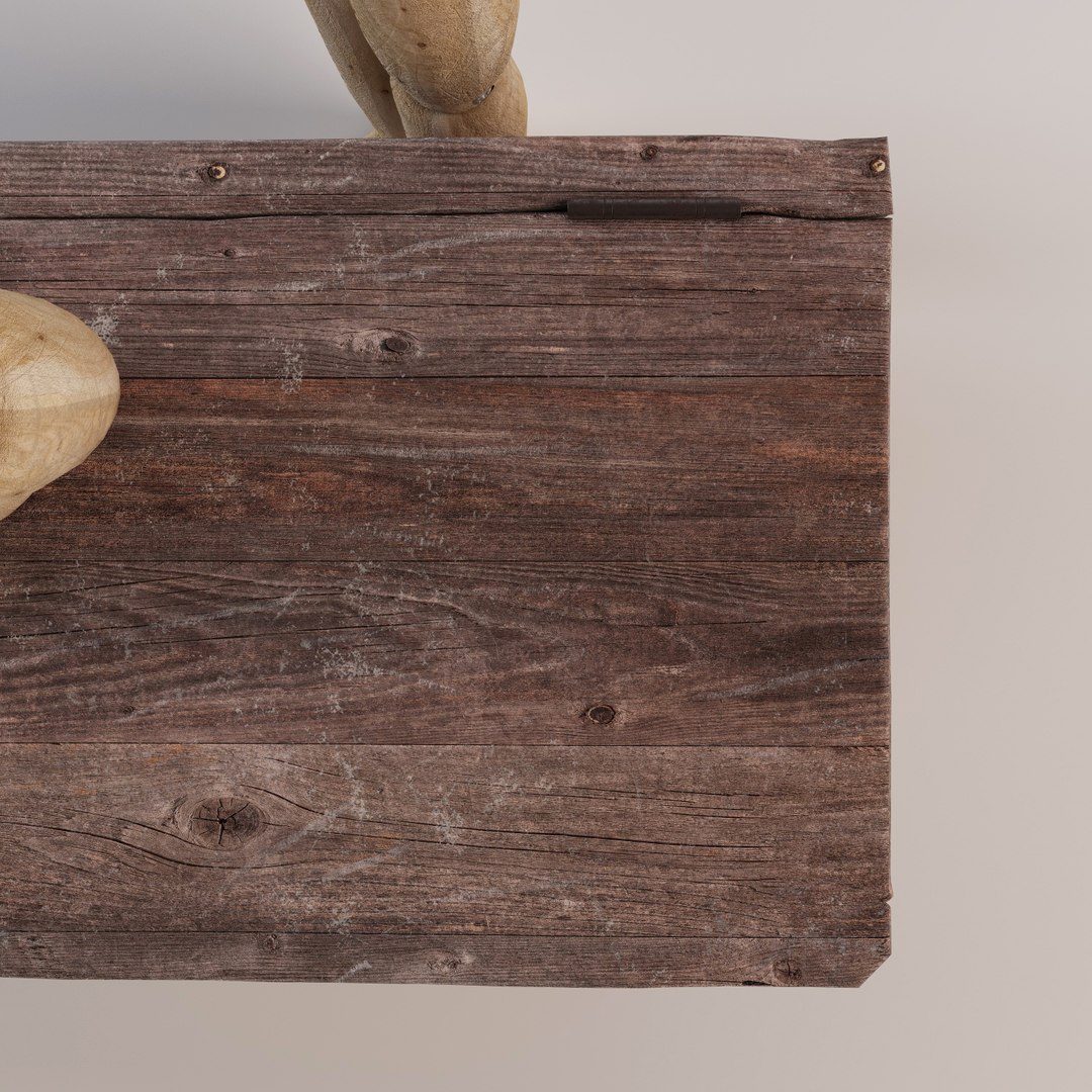 ancient bench model https://p.turbosquid.com/ts-thumb/3e/6Qj2HT/WYg601Z7/5/jpg/1585163433/1920x1080/fit_q87/5bb3bbd71421cb26968efe90aa3c24a28fe65e5d/5.jpg