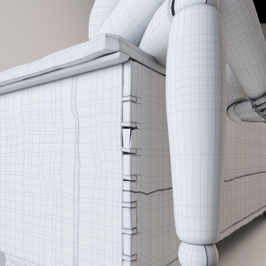 ancient bench model https://p.turbosquid.com/ts-thumb/3e/6Qj2HT/X1YRD6yS/def7/jpg/1585163574/1920x1080/fit_q87/e9136340a40e901f5df99362ece7073540940b3d/def7.jpg