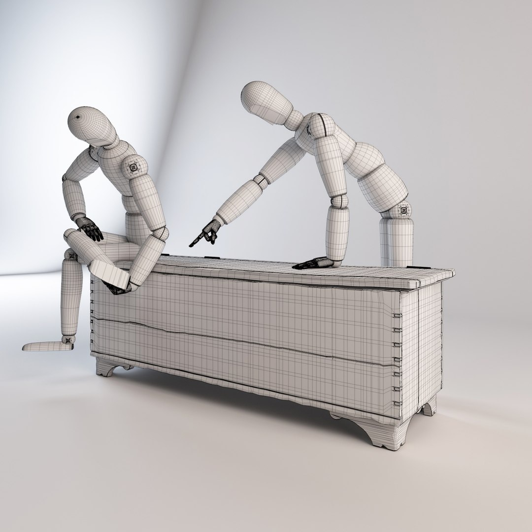 ancient bench model https://p.turbosquid.com/ts-thumb/3e/6Qj2HT/eIATEWRl/def2/jpg/1585163505/1920x1080/fit_q87/4254174cefd63119fa7426c9eb51e1ecb2d83b0c/def2.jpg