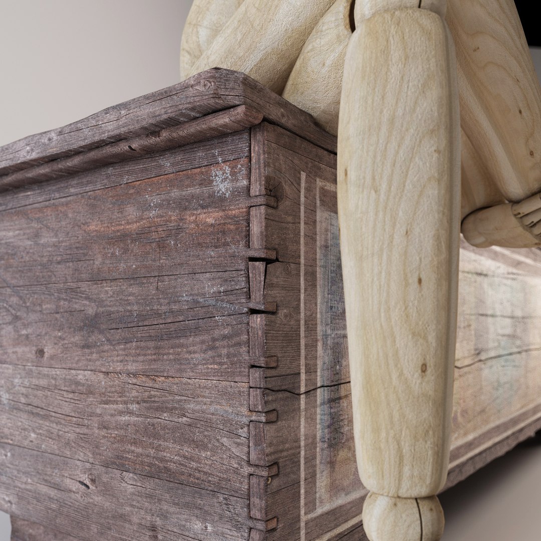 ancient bench model https://p.turbosquid.com/ts-thumb/3e/6Qj2HT/kogmQs3u/7/jpg/1585163464/1920x1080/fit_q87/cd835504f9dbba9c73955c22dd8f8ae770fc620a/7.jpg