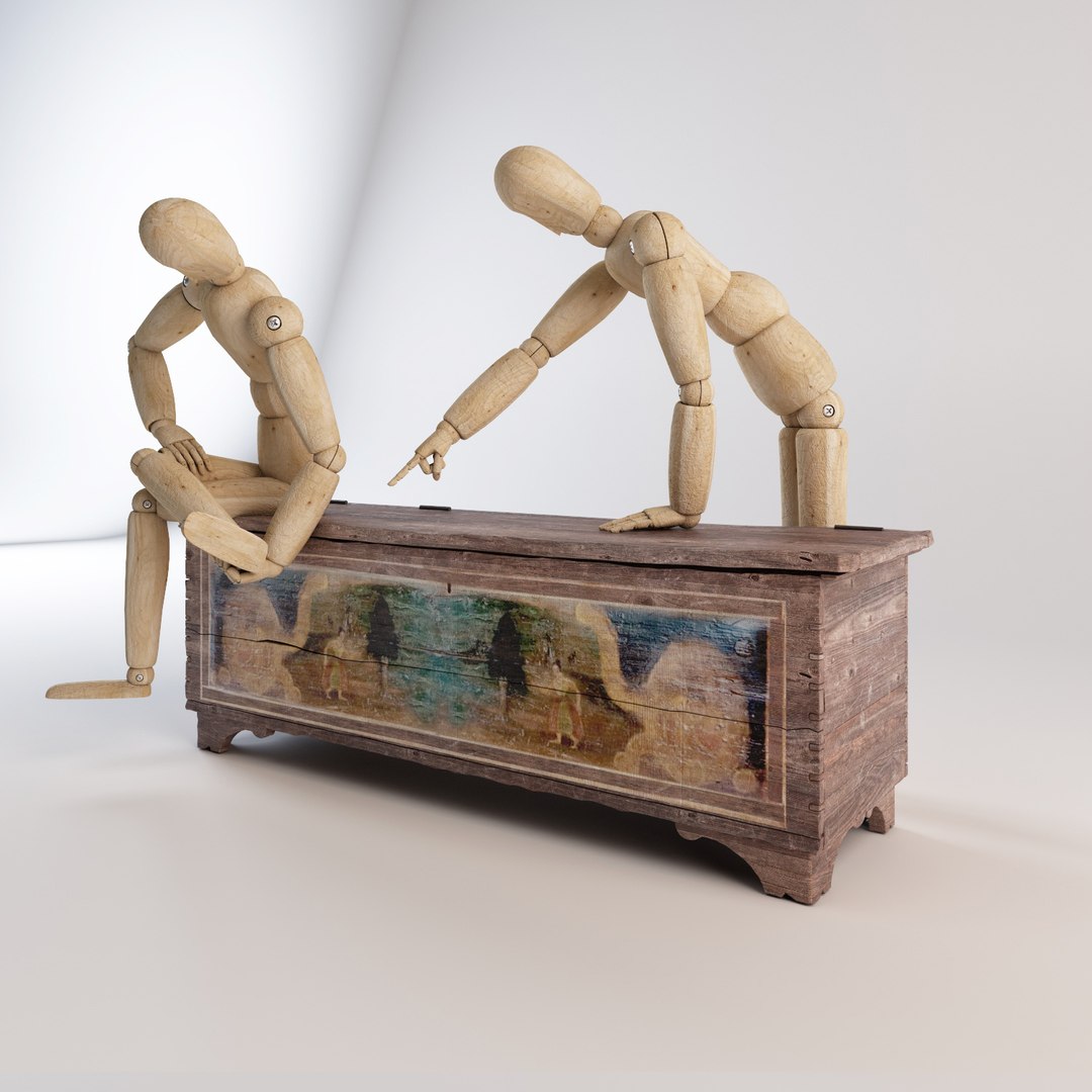 ancient bench model https://p.turbosquid.com/ts-thumb/3e/6Qj2HT/rqIgN6Dx/2/jpg/1585163390/1920x1080/fit_q87/e9d4a05de61b6be781bc8672ba05c1725f0e29b6/2.jpg