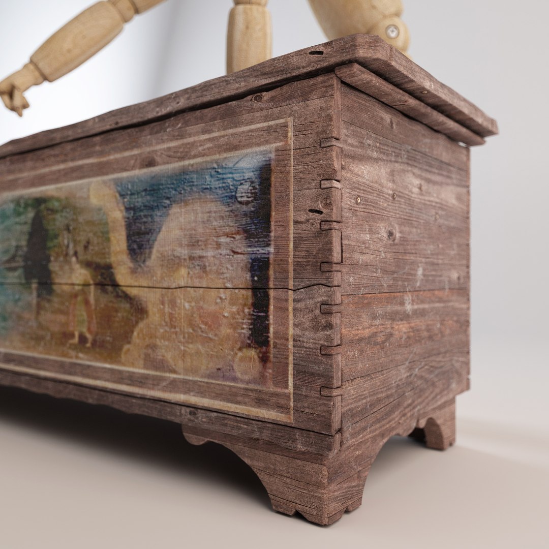 ancient bench model https://p.turbosquid.com/ts-thumb/3e/6Qj2HT/yky0FpOE/4/jpg/1585163417/1920x1080/fit_q87/3926a29e64d0c975016314a27650cbcbef057079/4.jpg