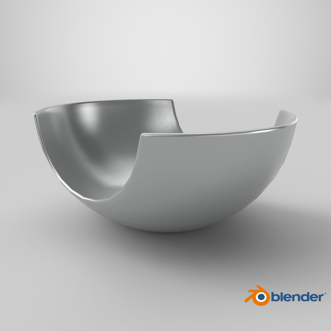 3D Bowl Chrome M https://p.turbosquid.com/ts-thumb/3e/7kCoWO/vY/stemcell_blender_cycles_render/png/1770409776/1920x1080/fit_q87/0b028e1cece8290ef476ae4362bf8bf3bb1c7753/stemcell_blender_cycles_render.jpg