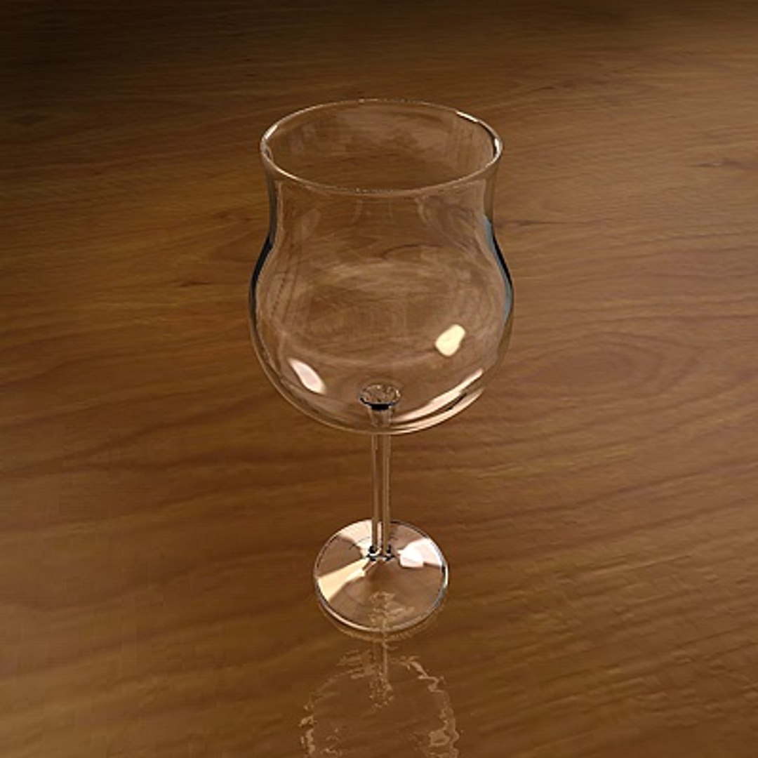 3d bourgogne wine glass model https://p.turbosquid.com/ts-thumb/3e/8dctCw/CBX1aods/burgonenviinilasi_2/jpg/1223726650/1920x1080/fit_q87/d1ea3d8c5dc6251c26f60b2d6121fef7f1da82c7/burgonenviinilasi_2.jpg