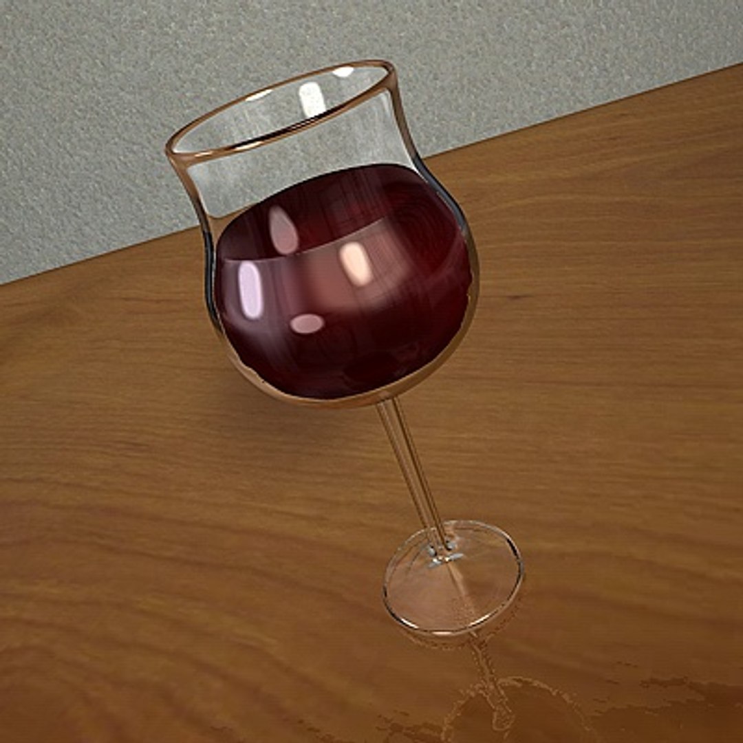 3d bourgogne wine glass model https://p.turbosquid.com/ts-thumb/3e/8dctCw/Dvlhgovr/burgonenviinilasi_4/jpg/1223726656/1920x1080/fit_q87/614d0223e7b8f3000f41343d643fda9cc1d9122b/burgonenviinilasi_4.jpg