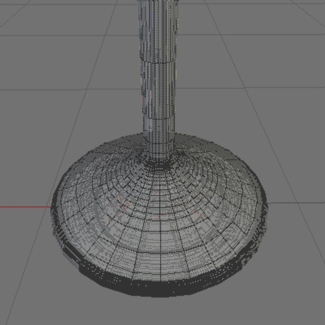 3d bourgogne wine glass model https://p.turbosquid.com/ts-thumb/3e/8dctCw/JJw3vJ7l/burgonenviinilasi_w3/jpg/1223727116/1920x1080/fit_q87/634941a38bfba3b345e0b457adf4747aece2ed08/burgonenviinilasi_w3.jpg