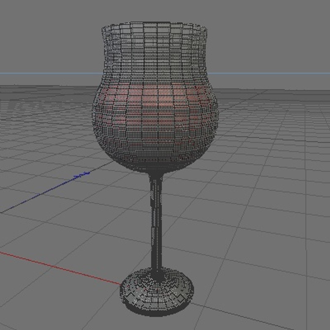 3d bourgogne wine glass model https://p.turbosquid.com/ts-thumb/3e/8dctCw/SR97LdGx/burgonenviinilasi_w1/jpg/1223727042/1920x1080/fit_q87/a6cc4f765af8b3930ec74740f06fb4a86553c5b8/burgonenviinilasi_w1.jpg