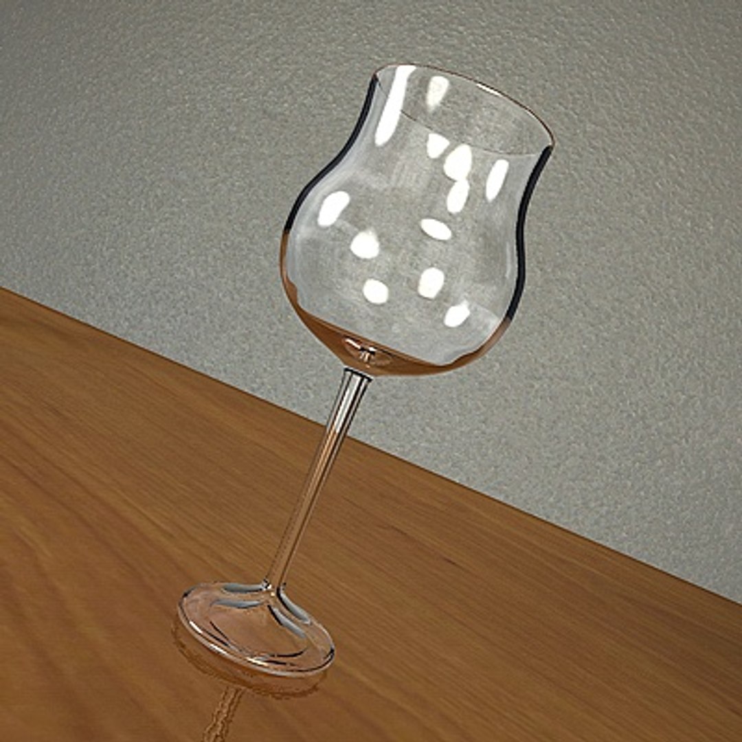 3d bourgogne wine glass model https://p.turbosquid.com/ts-thumb/3e/8dctCw/YqkaWFZa/burgonenviinilasi_3/jpg/1223726653/1920x1080/fit_q87/c7c343d11ed4800bead32b9c9d4bf53ee373b018/burgonenviinilasi_3.jpg
