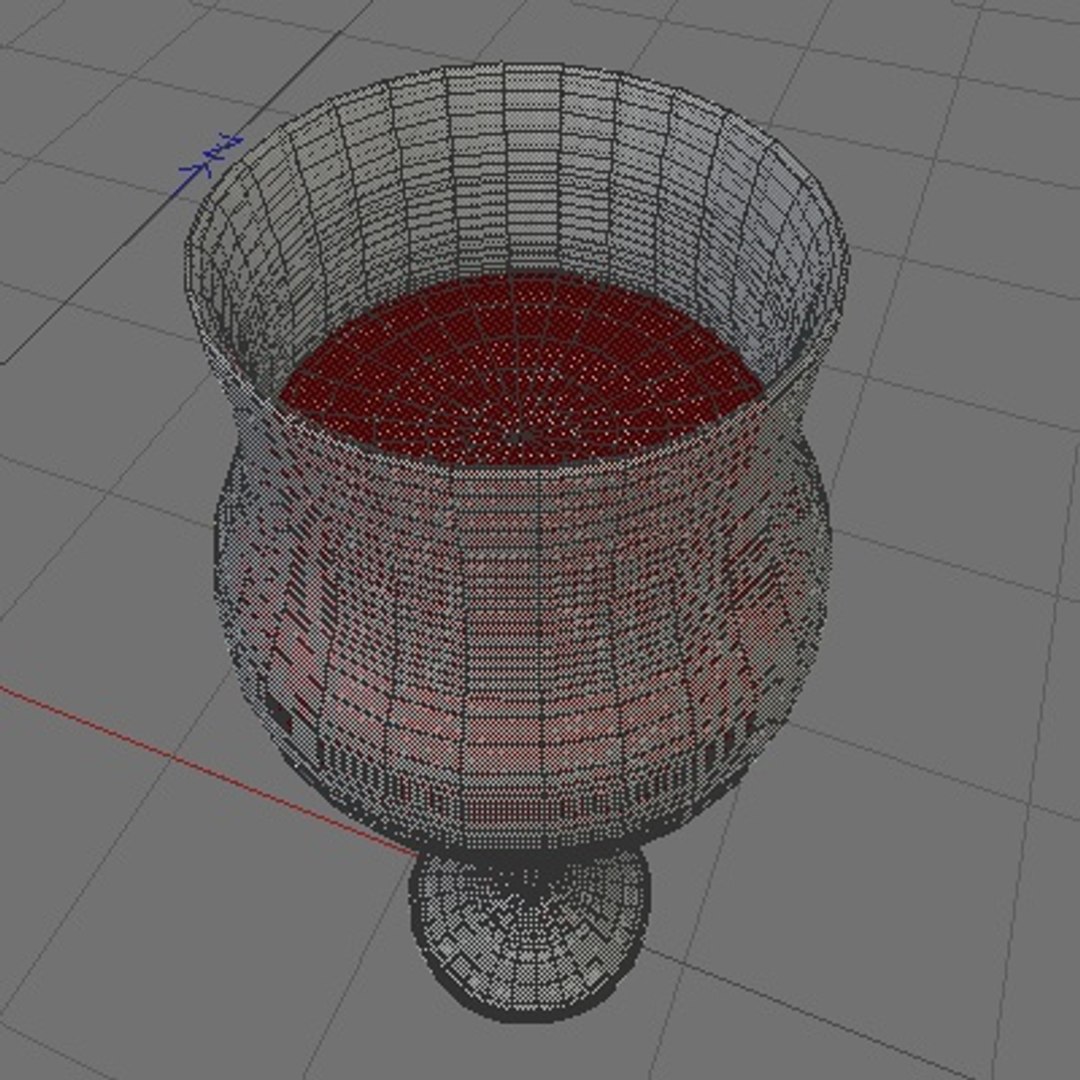 3d bourgogne wine glass model https://p.turbosquid.com/ts-thumb/3e/8dctCw/jio3NElG/burgonenviinilasi_w2/jpg/1223727064/1920x1080/fit_q87/036115f32e6668b3e64549375feb4e860944f83a/burgonenviinilasi_w2.jpg