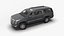 Cadillac Escalade ESV 2016