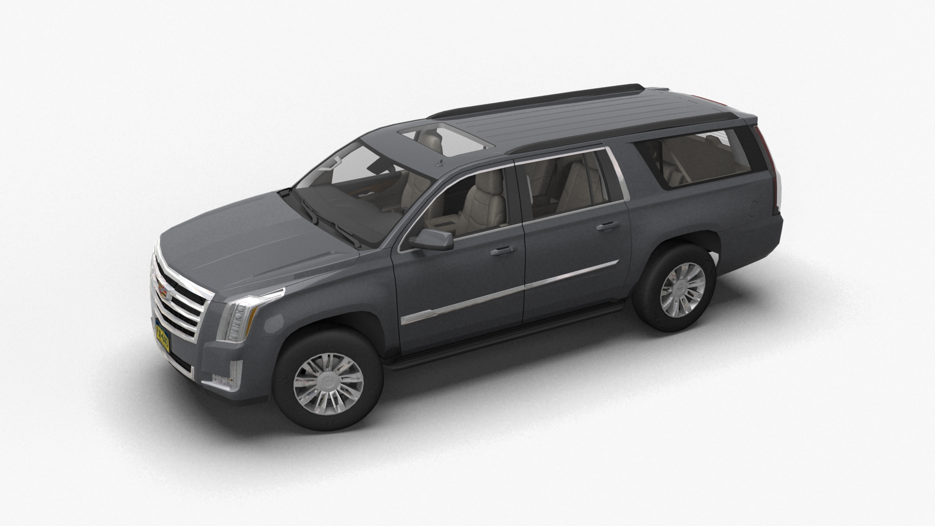 2016 Cadillac Escalade ESV 3D model https://p.turbosquid.com/ts-thumb/3e/9nGM0l/2k/2016escaladeesv/jpg/1752430545/1920x1080/turn_fit_q99/f1decfc0d989eb6cbcfddc9b87762d8178ad12dd/2016escaladeesv-1.jpg