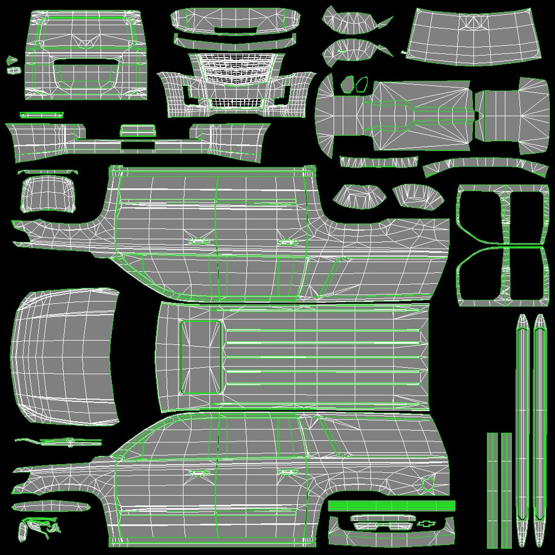 2016 Cadillac Escalade ESV 3D model https://p.turbosquid.com/ts-thumb/3e/9nGM0l/2p/2016escaladeesv_30/jpg/1752430515/1920x1080/fit_q87/dc52d8b0a9237c5e0106486163051ff0cffafbac/2016escaladeesv_30.jpg