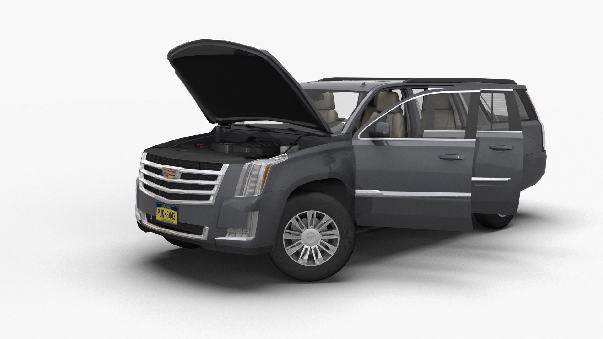 2016 Cadillac Escalade ESV 3D model https://p.turbosquid.com/ts-thumb/3e/9nGM0l/4M/2016escaladeesv_05/jpg/1752430508/1920x1080/fit_q87/c46d151c2bc5ecf5cd1e6f280254c025e76d5c22/2016escaladeesv_05.jpg