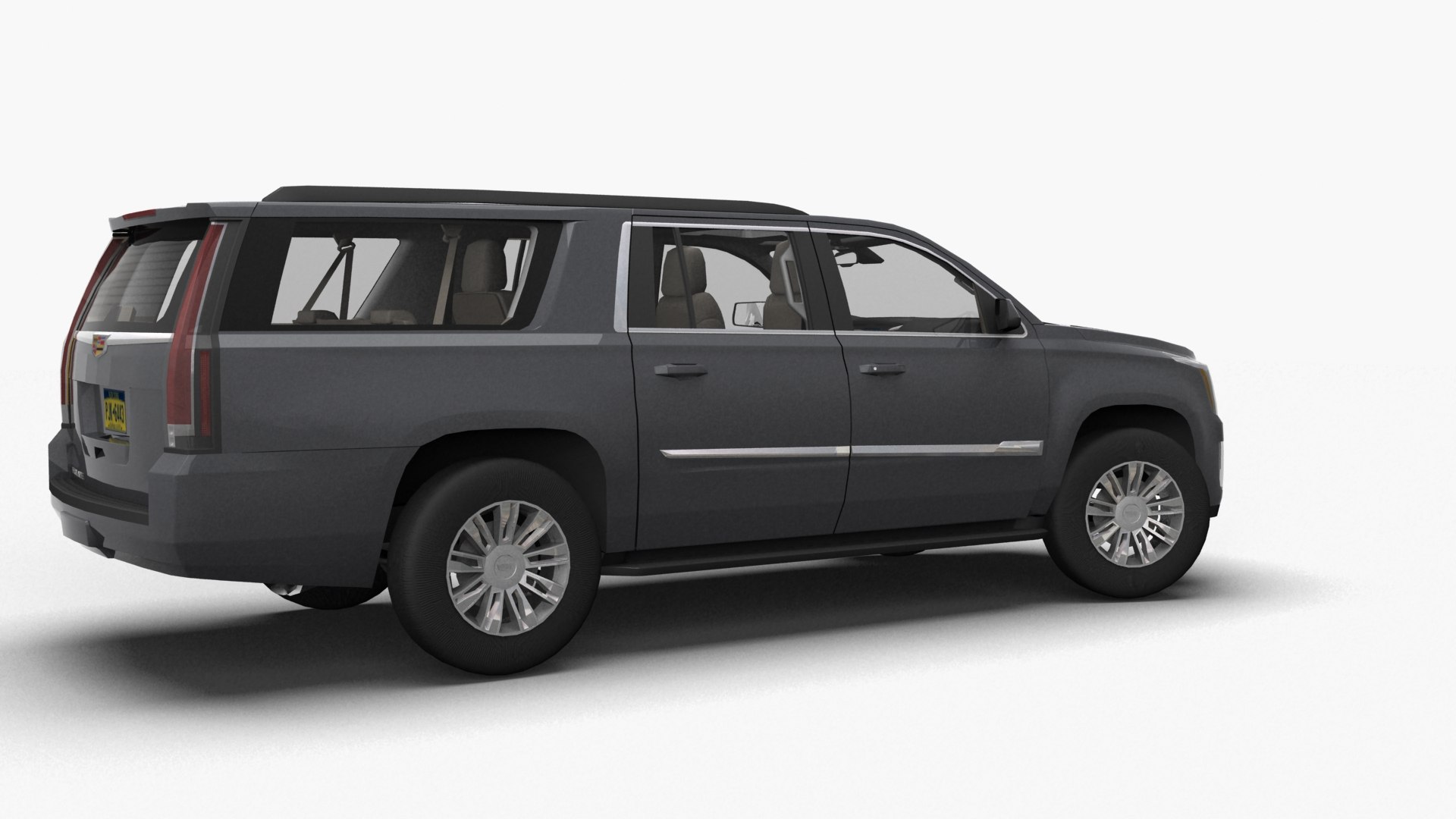 2016 Cadillac Escalade ESV 3D model https://p.turbosquid.com/ts-thumb/3e/9nGM0l/5K/2016escaladeesv_19/jpg/1752430515/1920x1080/fit_q87/043d6784a145876df0b05c743e66b24bfd4beaaf/2016escaladeesv_19.jpg