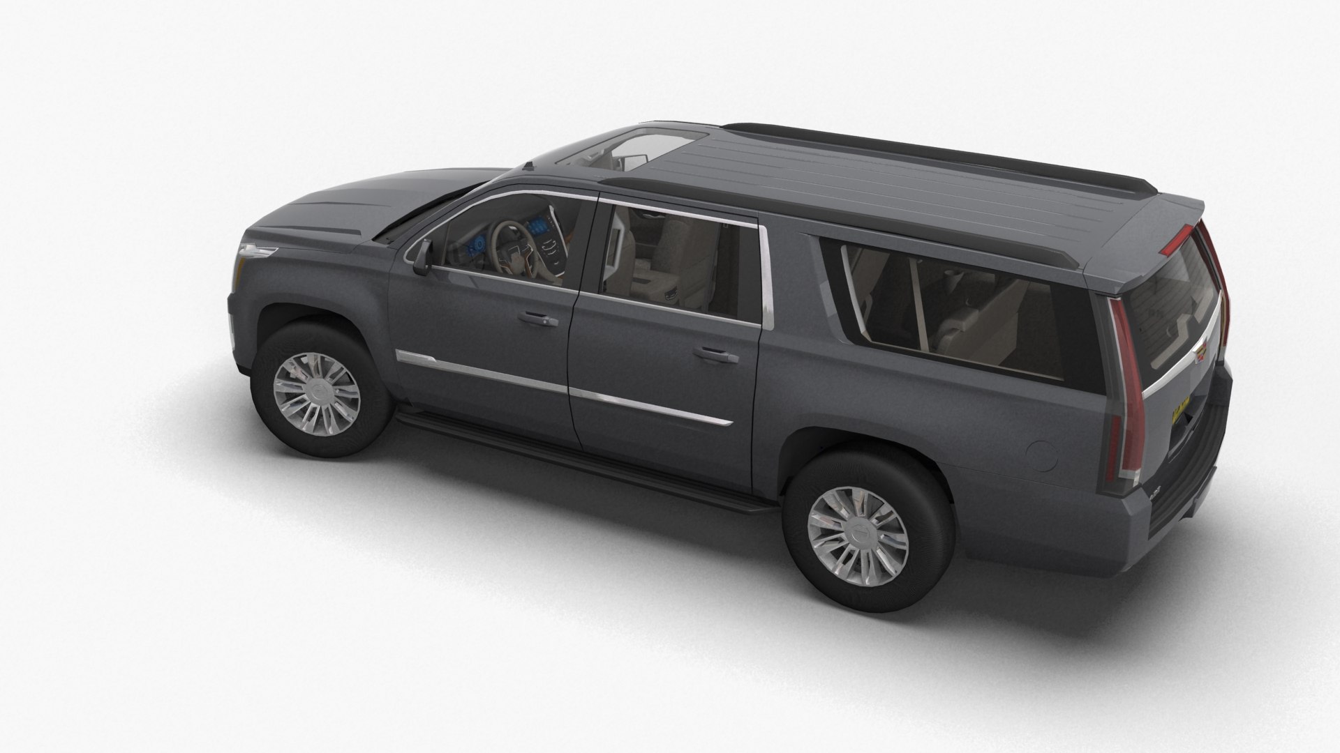 2016 Cadillac Escalade ESV 3D model https://p.turbosquid.com/ts-thumb/3e/9nGM0l/72/2016escaladeesv_10/jpg/1752430511/1920x1080/fit_q87/0162cc5fcadb4d09ead72263ec742e54fcb9223d/2016escaladeesv_10.jpg