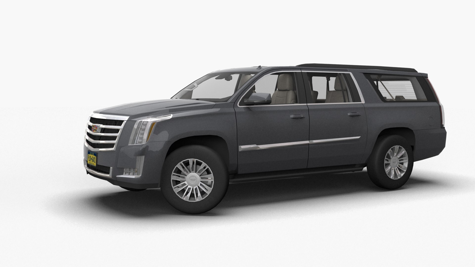 2016 Cadillac Escalade ESV 3D model https://p.turbosquid.com/ts-thumb/3e/9nGM0l/MS/2016escaladeesv_06/jpg/1752430509/1920x1080/fit_q87/5253323ad6222a82b947ea4c52e15259ee665059/2016escaladeesv_06.jpg