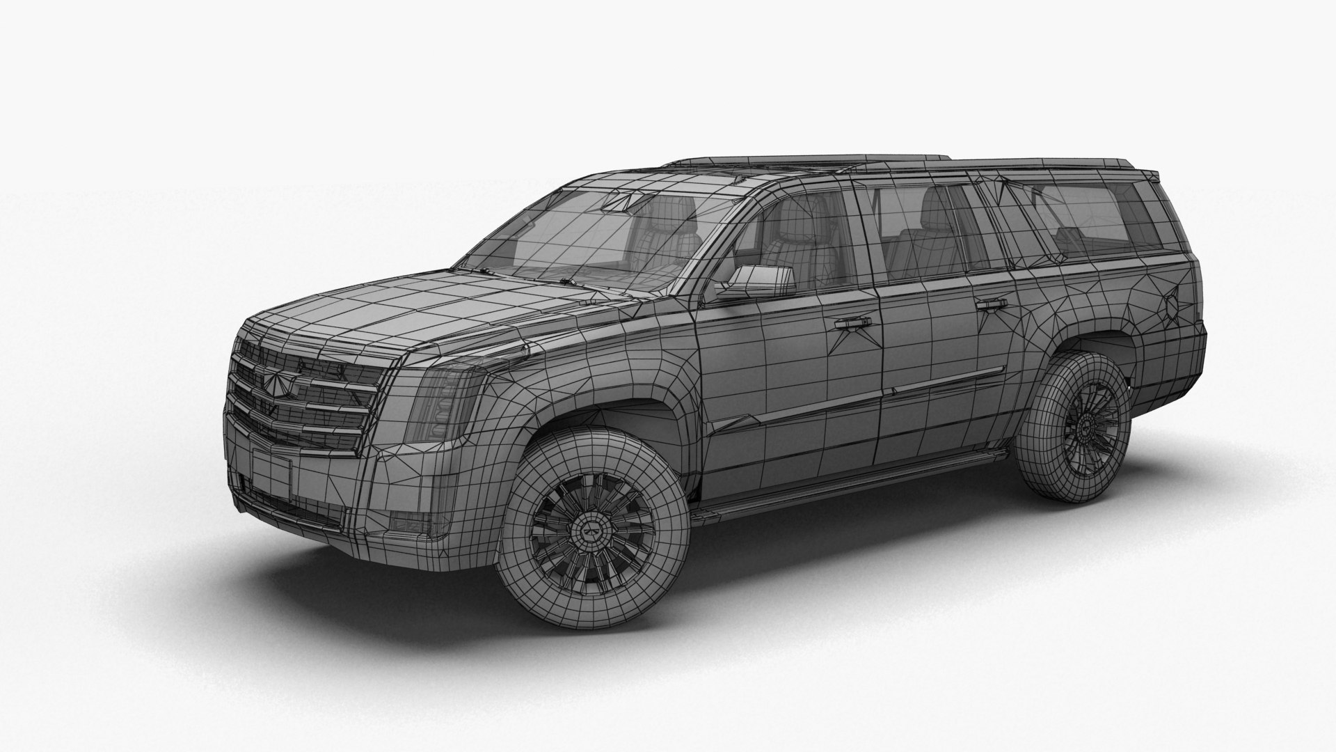 2016 Cadillac Escalade ESV 3D model https://p.turbosquid.com/ts-thumb/3e/9nGM0l/Or/2016escaladeesv_40/jpg/1752430516/1920x1080/fit_q87/7c22ddd5af590c23103f8e552865fce6c8b431d6/2016escaladeesv_40.jpg