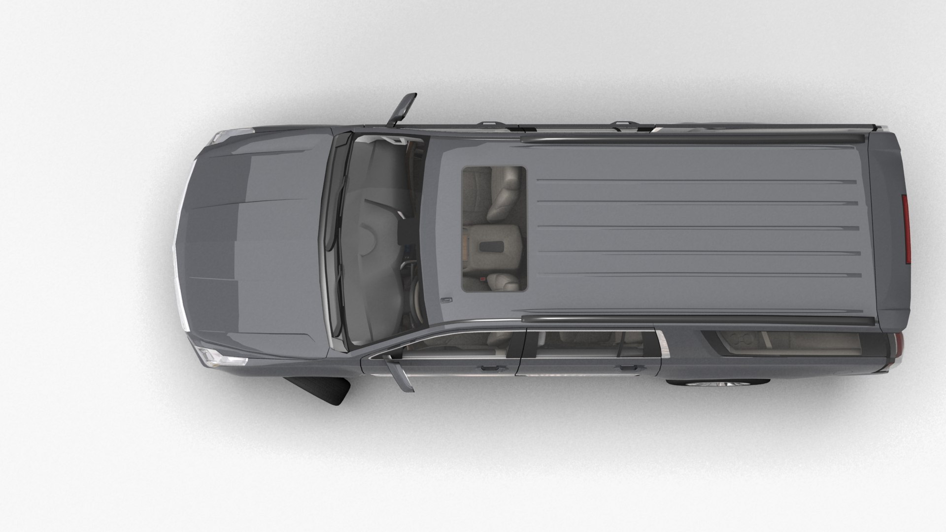 2016 Cadillac Escalade ESV 3D model https://p.turbosquid.com/ts-thumb/3e/9nGM0l/T7/2016escaladeesv_09/jpg/1752430510/1920x1080/fit_q87/0f2c3867cc6b4d2610b70c09ae4e673c21e95799/2016escaladeesv_09.jpg