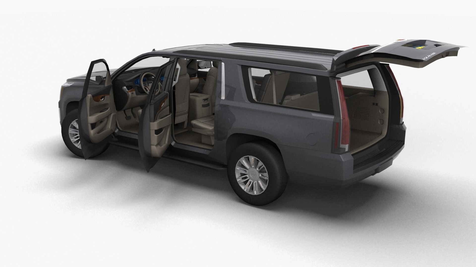2016 Cadillac Escalade ESV 3D model https://p.turbosquid.com/ts-thumb/3e/9nGM0l/UN/2016escaladeesv_15/jpg/1752430513/1920x1080/fit_q87/5f17989524a8744849ed8df98cd9975b606f9700/2016escaladeesv_15.jpg