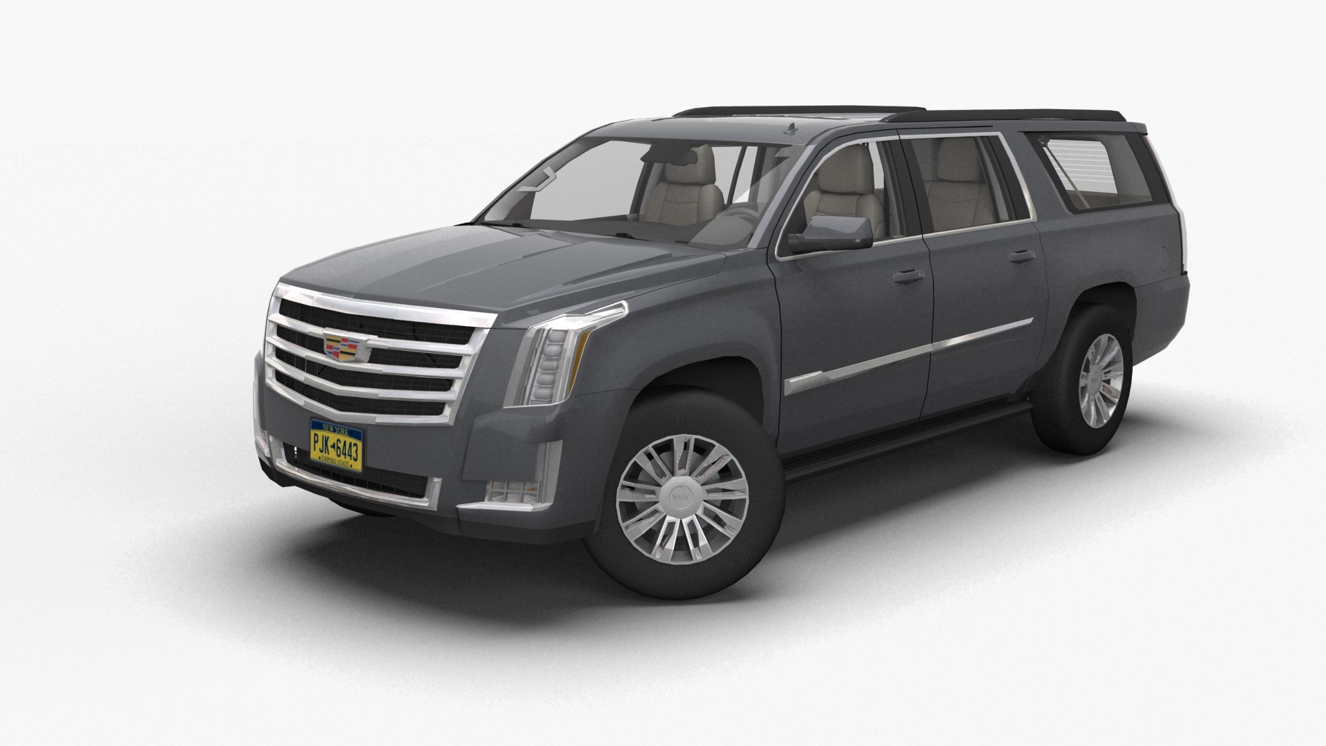 2016 Cadillac Escalade ESV 3D model https://p.turbosquid.com/ts-thumb/3e/9nGM0l/Ut/2016escaladeesv_01/jpg/1752430507/1920x1080/fit_q87/98dfb81afd6e2757a55f9aa1e3e454040e3923f6/2016escaladeesv_01.jpg