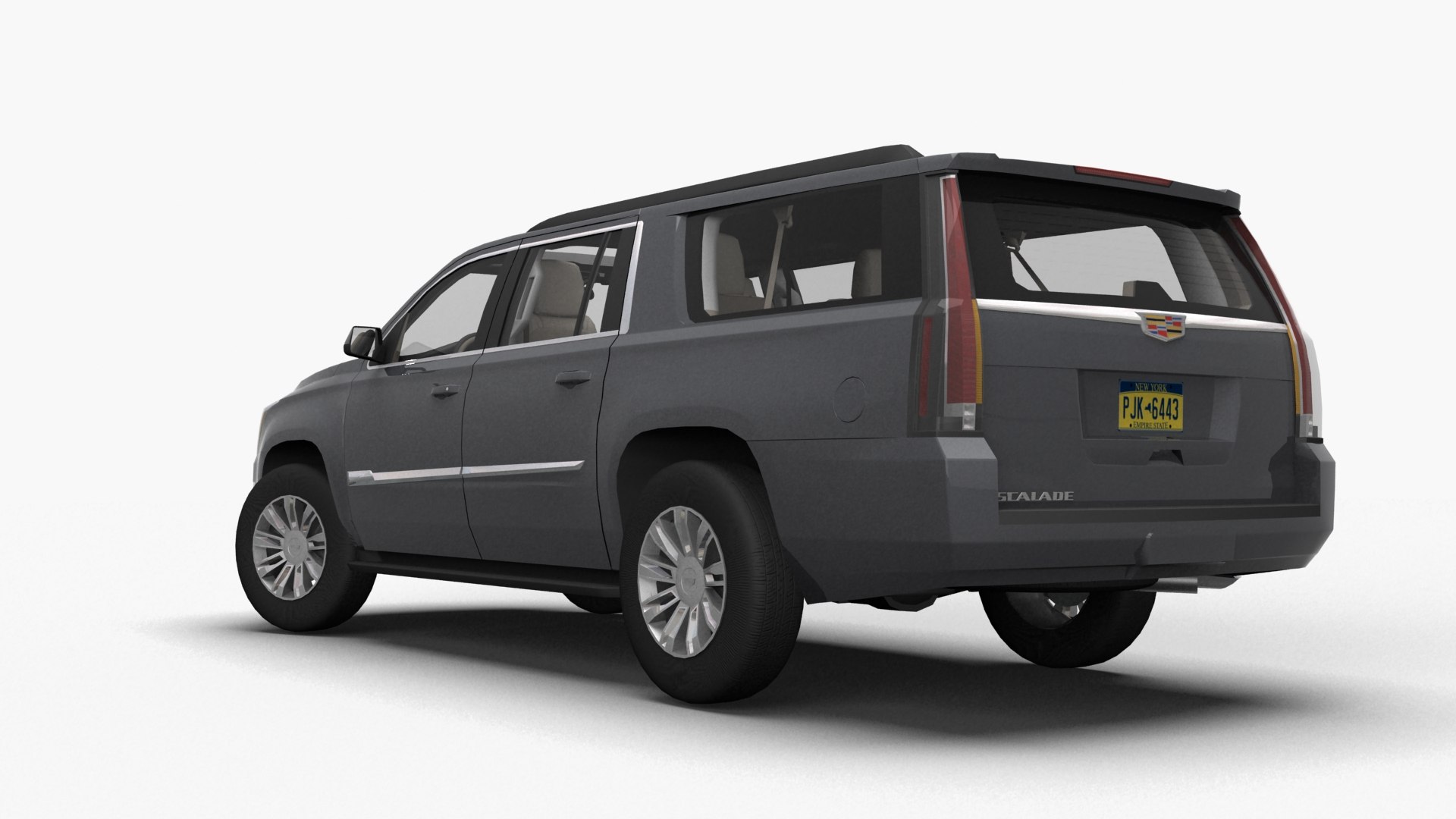 2016 Cadillac Escalade ESV 3D model https://p.turbosquid.com/ts-thumb/3e/9nGM0l/WE/2016escaladeesv_18/jpg/1752430515/1920x1080/fit_q87/6e4474c9cce3462116bb22bd72215d8ae975d4a0/2016escaladeesv_18.jpg