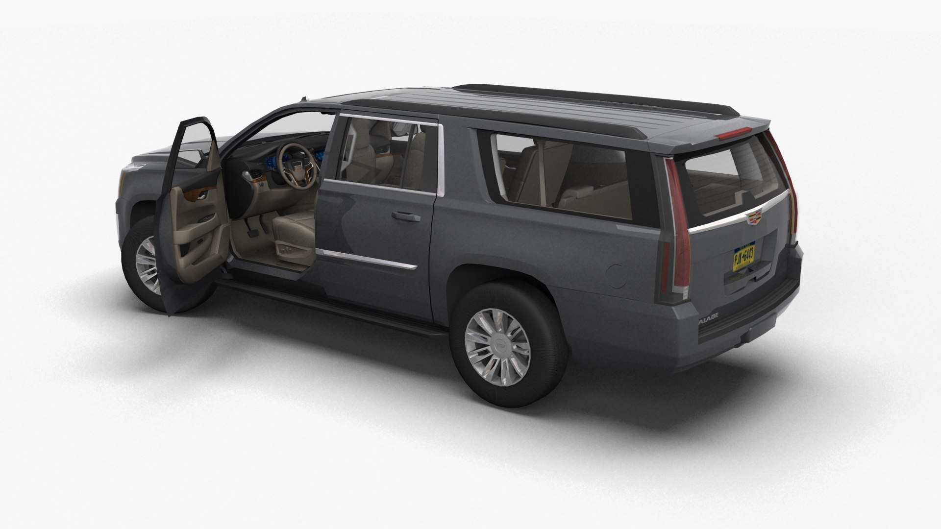 2016 Cadillac Escalade ESV 3D model https://p.turbosquid.com/ts-thumb/3e/9nGM0l/Yq/2016escaladeesv_12/jpg/1752430511/1920x1080/fit_q87/be17c70cdabe03dc90aaf0fc44ae929227aacd1c/2016escaladeesv_12.jpg