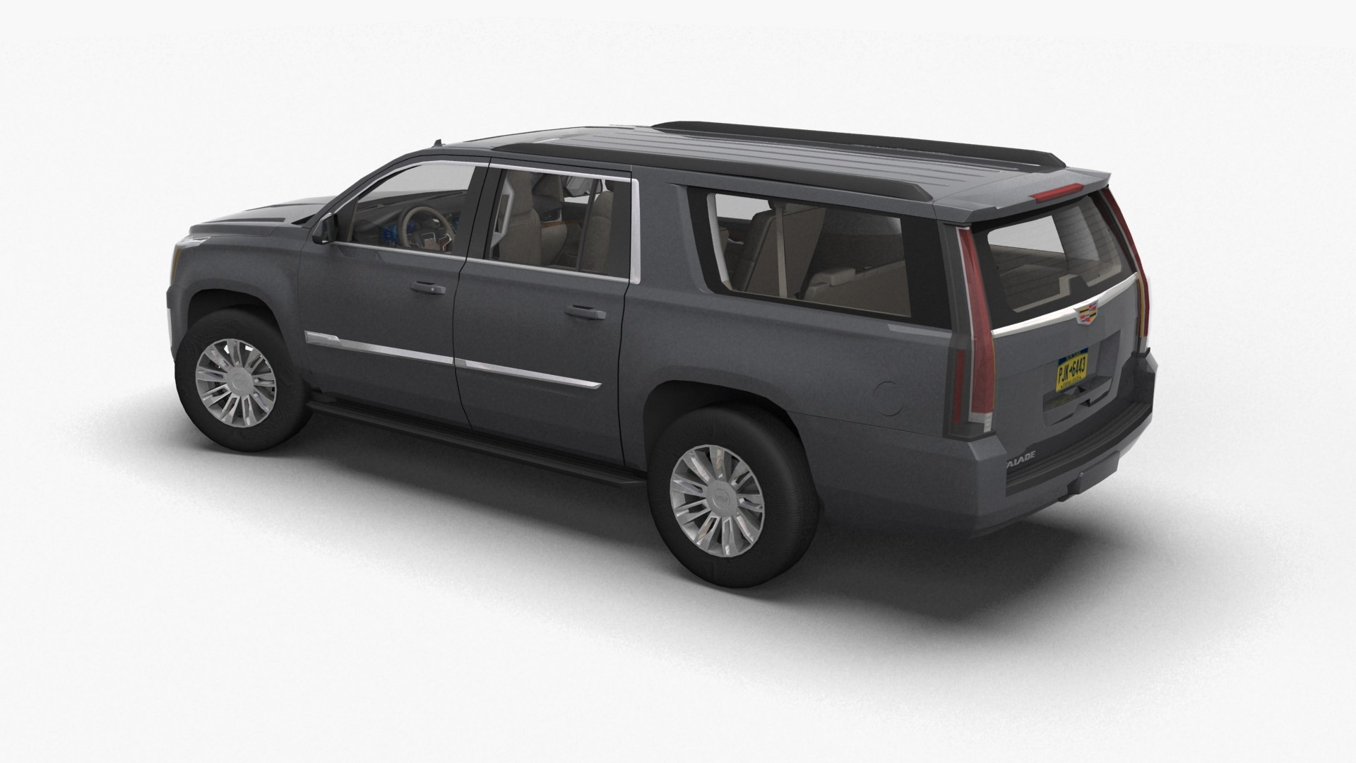 2016 Cadillac Escalade ESV 3D model https://p.turbosquid.com/ts-thumb/3e/9nGM0l/bR/2016escaladeesv_11/jpg/1752430511/1920x1080/fit_q87/b8a7af66855c83ee592856e5d68daa358c460adc/2016escaladeesv_11.jpg