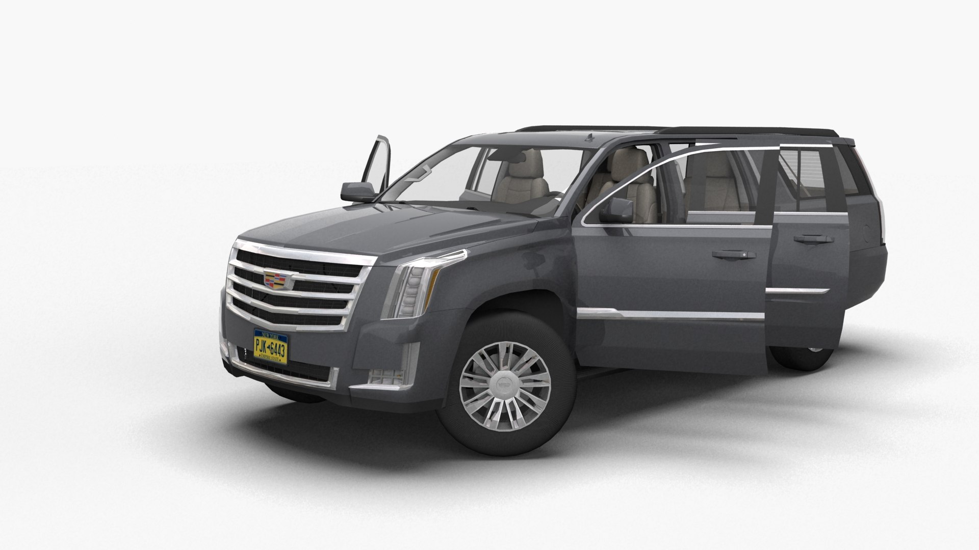 2016 Cadillac Escalade ESV 3D model https://p.turbosquid.com/ts-thumb/3e/9nGM0l/gp/2016escaladeesv_04/jpg/1752430508/1920x1080/fit_q87/39fa2946a58975bbece6c78f5c08648f1c46e8a5/2016escaladeesv_04.jpg