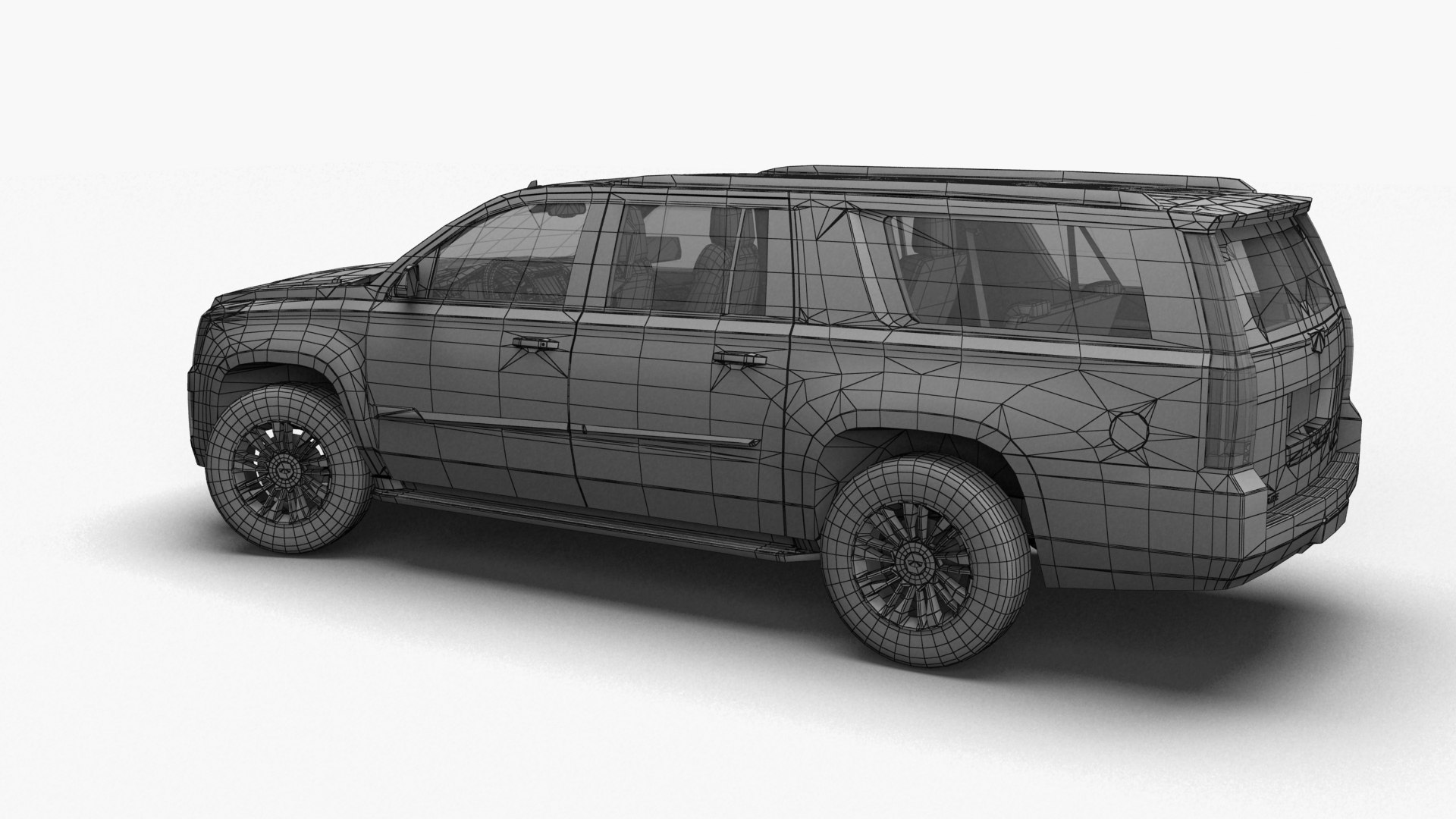 2016 Cadillac Escalade ESV 3D model https://p.turbosquid.com/ts-thumb/3e/9nGM0l/rD/2016escaladeesv_41/jpg/1752430517/1920x1080/fit_q87/14d425ec405d7827514f61fefbbfb003c33ace8c/2016escaladeesv_41.jpg