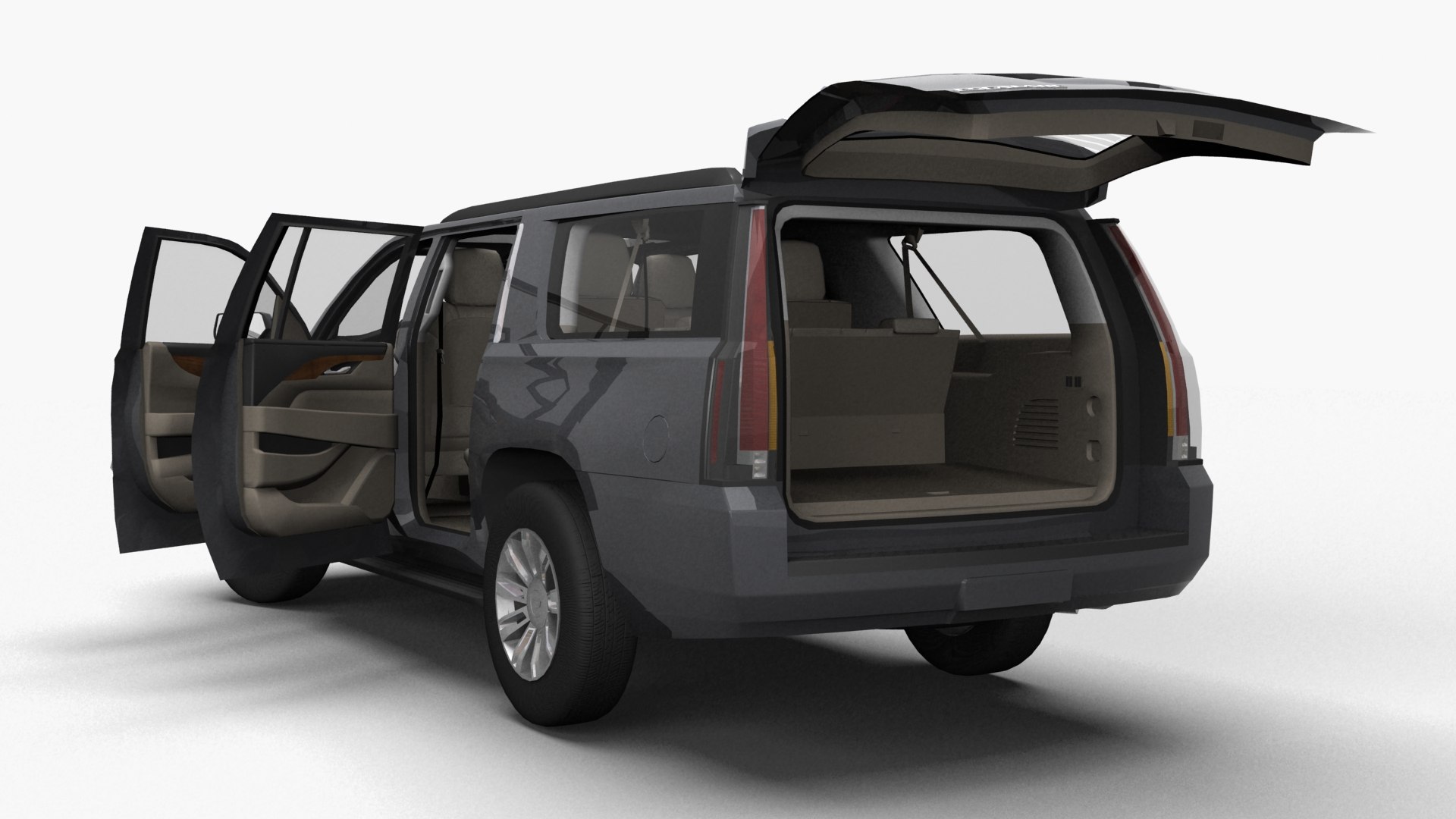 2016 Cadillac Escalade ESV 3D model https://p.turbosquid.com/ts-thumb/3e/9nGM0l/rq/2016escaladeesv_16/jpg/1752430513/1920x1080/fit_q87/e28f2462e809050a36d220e7cf8123678ac03947/2016escaladeesv_16.jpg