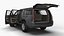 Cadillac Escalade ESV 2016