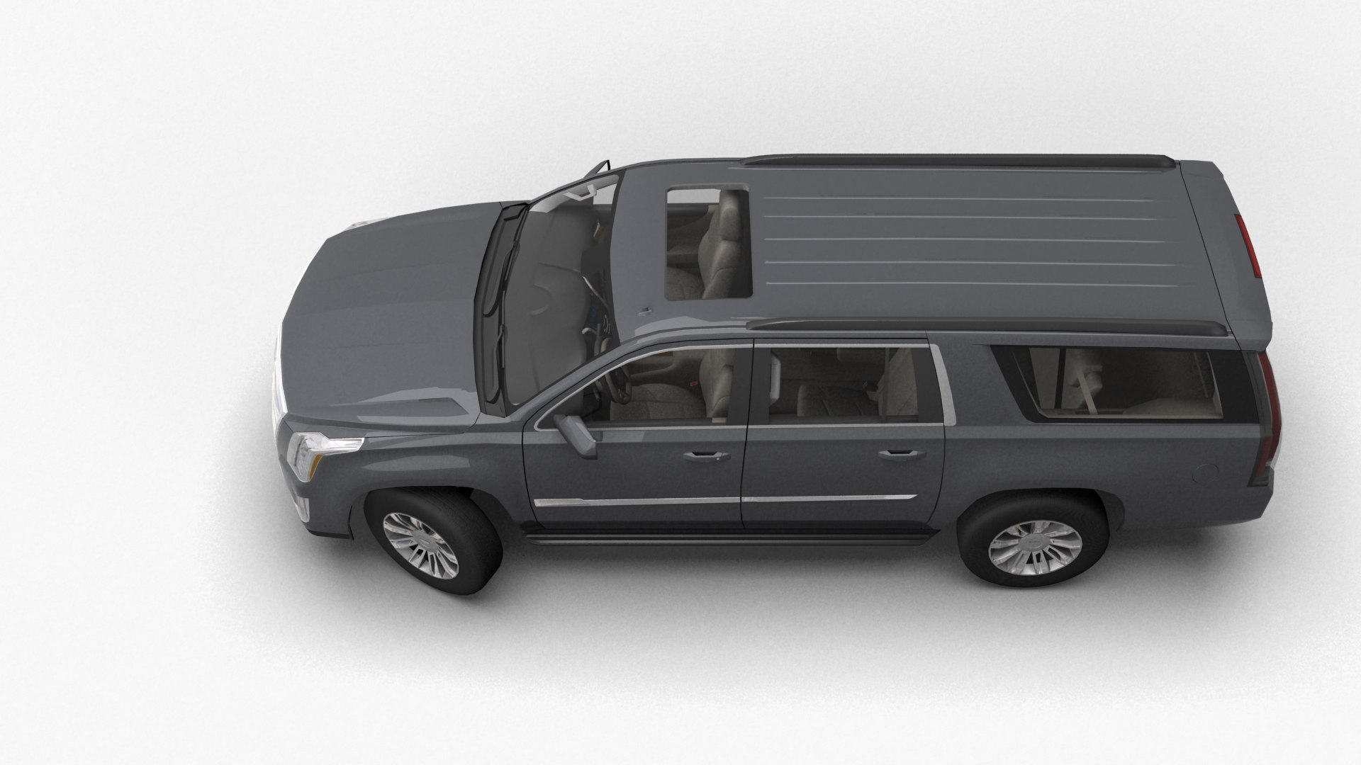 2016 Cadillac Escalade ESV 3D model https://p.turbosquid.com/ts-thumb/3e/9nGM0l/vi/2016escaladeesv_08/jpg/1752430509/1920x1080/fit_q87/3455b63c3be5dcdba9d533fad49ffbad5ab09458/2016escaladeesv_08.jpg