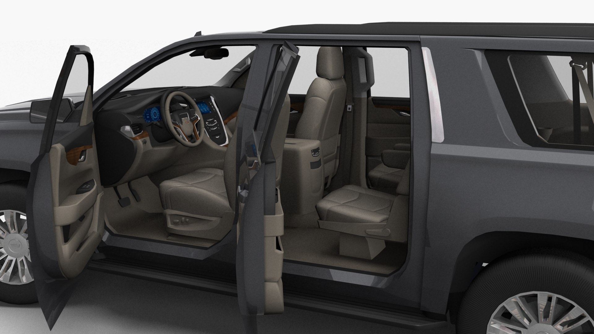 2016 Cadillac Escalade ESV 3D model https://p.turbosquid.com/ts-thumb/3e/9nGM0l/zA/2016escaladeesv_17/jpg/1752430514/1920x1080/fit_q87/fc903d267811b28810dc1bac0d88cf9a78c51583/2016escaladeesv_17.jpg