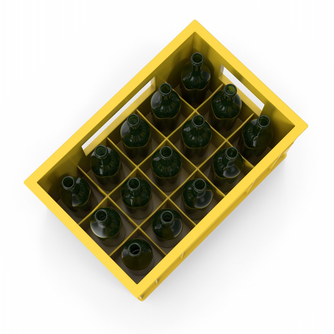 3D Plastic Bottle Crate With Empty Bottles https://p.turbosquid.com/ts-thumb/3e/9sHXip/s5/plasticbottlecratewithemptybottles.b07.2k/png/1672080541/1920x1080/fit_q87/ed3d1b902b851526f96d9376810bff72690e364a/plasticbottlecratewithemptybottles.b07.2k.jpg