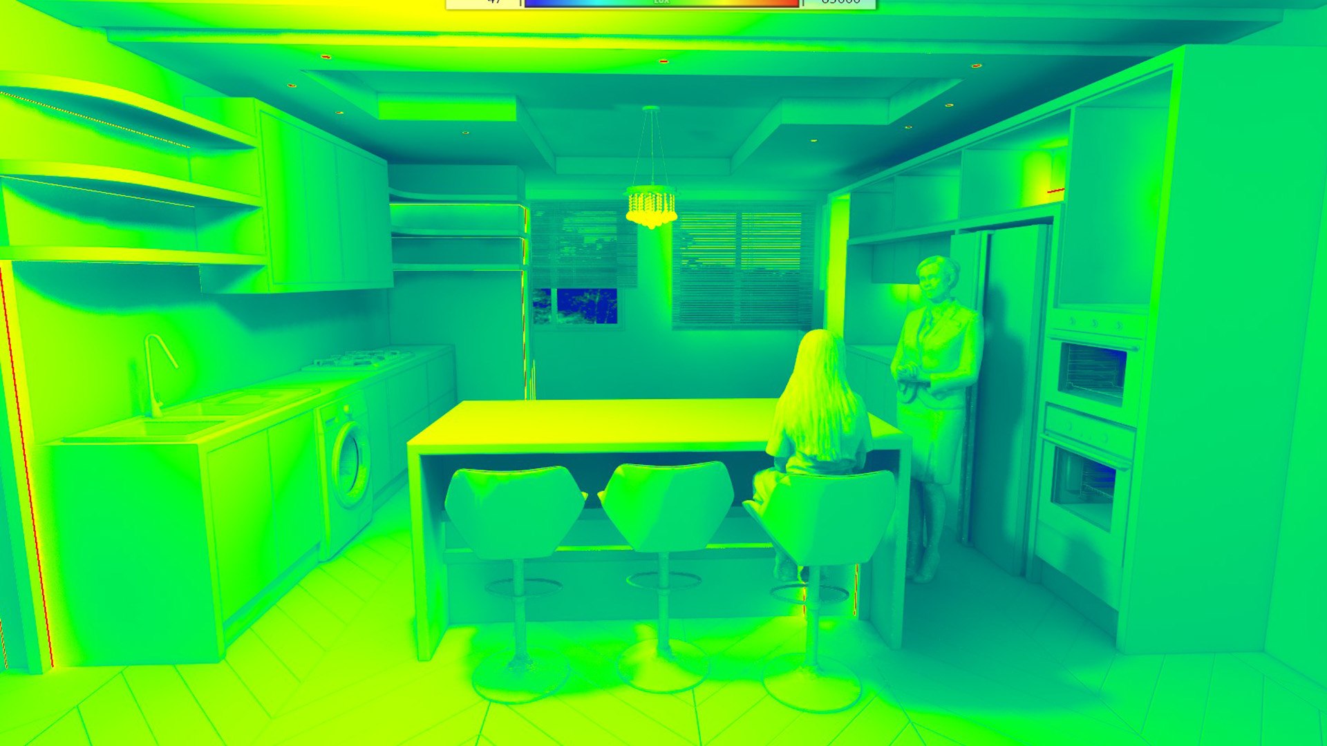 3D Modern Kitchen 3D Model with Beautiful Cabinets model https://p.turbosquid.com/ts-thumb/3e/B4XJ1D/3m/screenshot20230422131034/jpg/1682162979/1920x1080/fit_q87/38d2fb7a371c2c8a693ebc49011ea940c7a21aa8/screenshot20230422131034.jpg