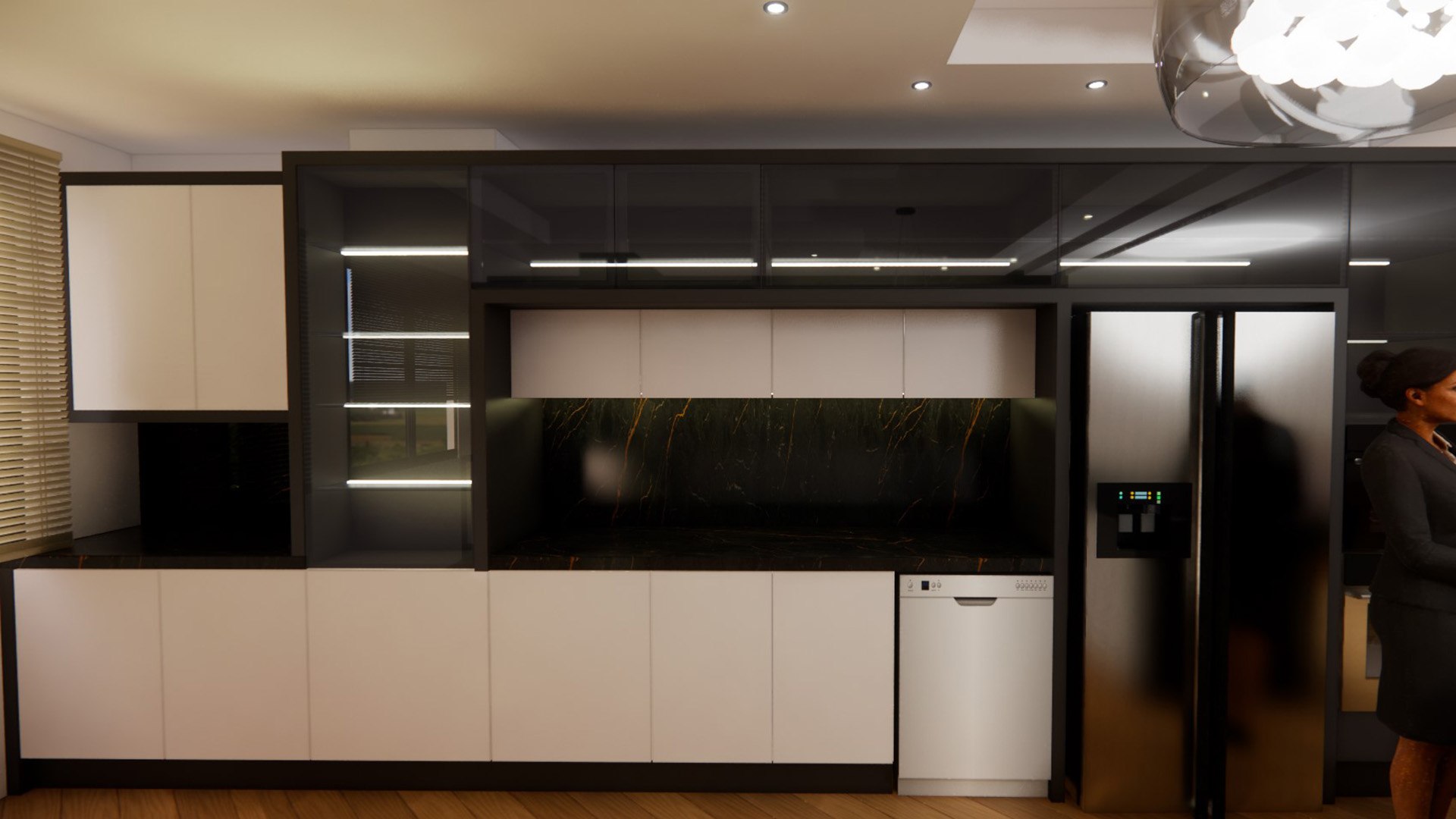 3D Modern Kitchen 3D Model with Beautiful Cabinets model https://p.turbosquid.com/ts-thumb/3e/B4XJ1D/Us/screenshot20230422130352/jpg/1682162964/1920x1080/fit_q87/8d3e442f53f6d2433189f29689842d5ab7799098/screenshot20230422130352.jpg
