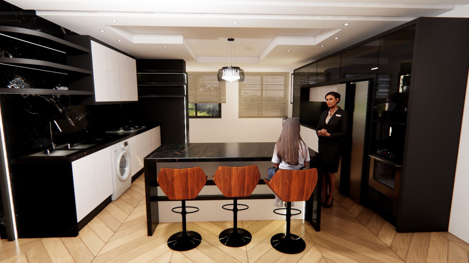3D Modern Kitchen 3D Model with Beautiful Cabinets model https://p.turbosquid.com/ts-thumb/3e/B4XJ1D/g7/screenshot20230422130851/jpg/1682162959/1920x1080/fit_q87/05a5187c6889af0ed2d2b7d8062f397414df52d0/screenshot20230422130851.jpg