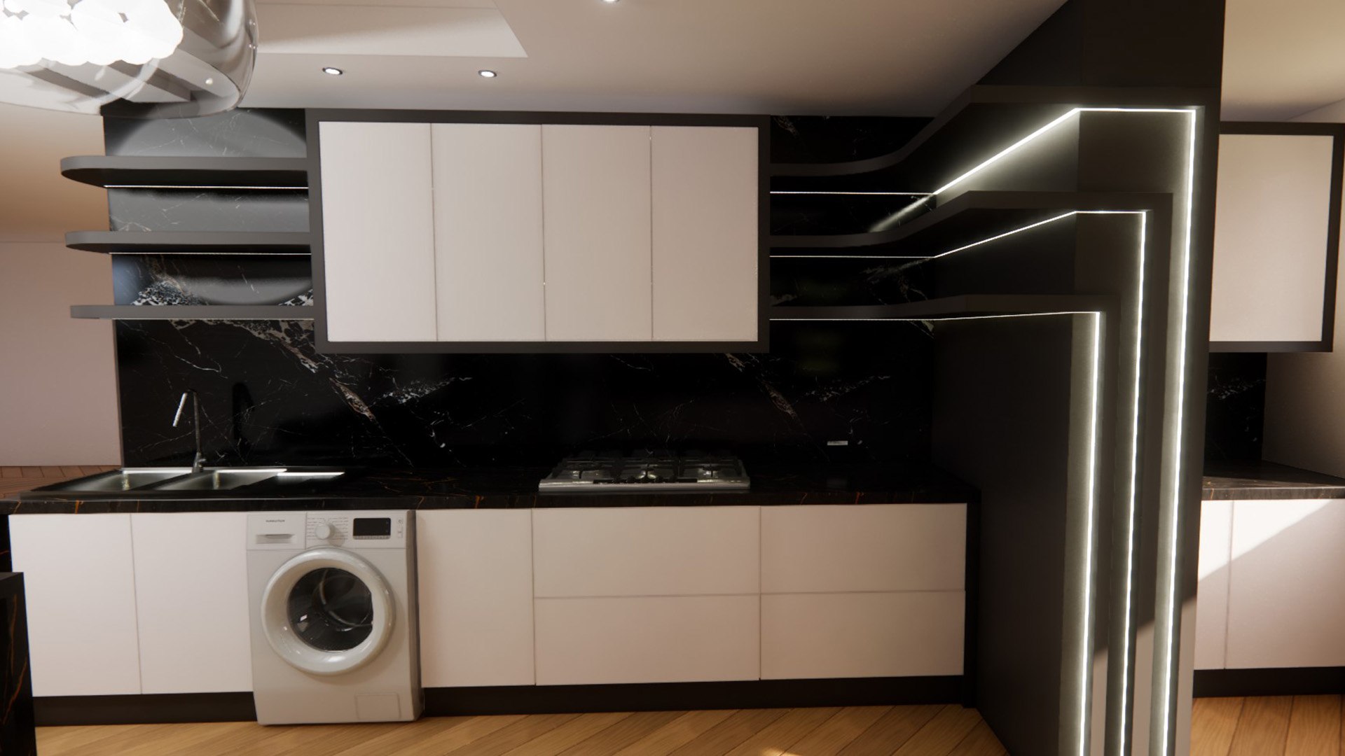 3D Modern Kitchen 3D Model with Beautiful Cabinets model https://p.turbosquid.com/ts-thumb/3e/B4XJ1D/hL/screenshot20230422130444/jpg/1682162970/1920x1080/fit_q87/e254ec8cf704366423e65fe5d6402e7a755bfb8b/screenshot20230422130444.jpg
