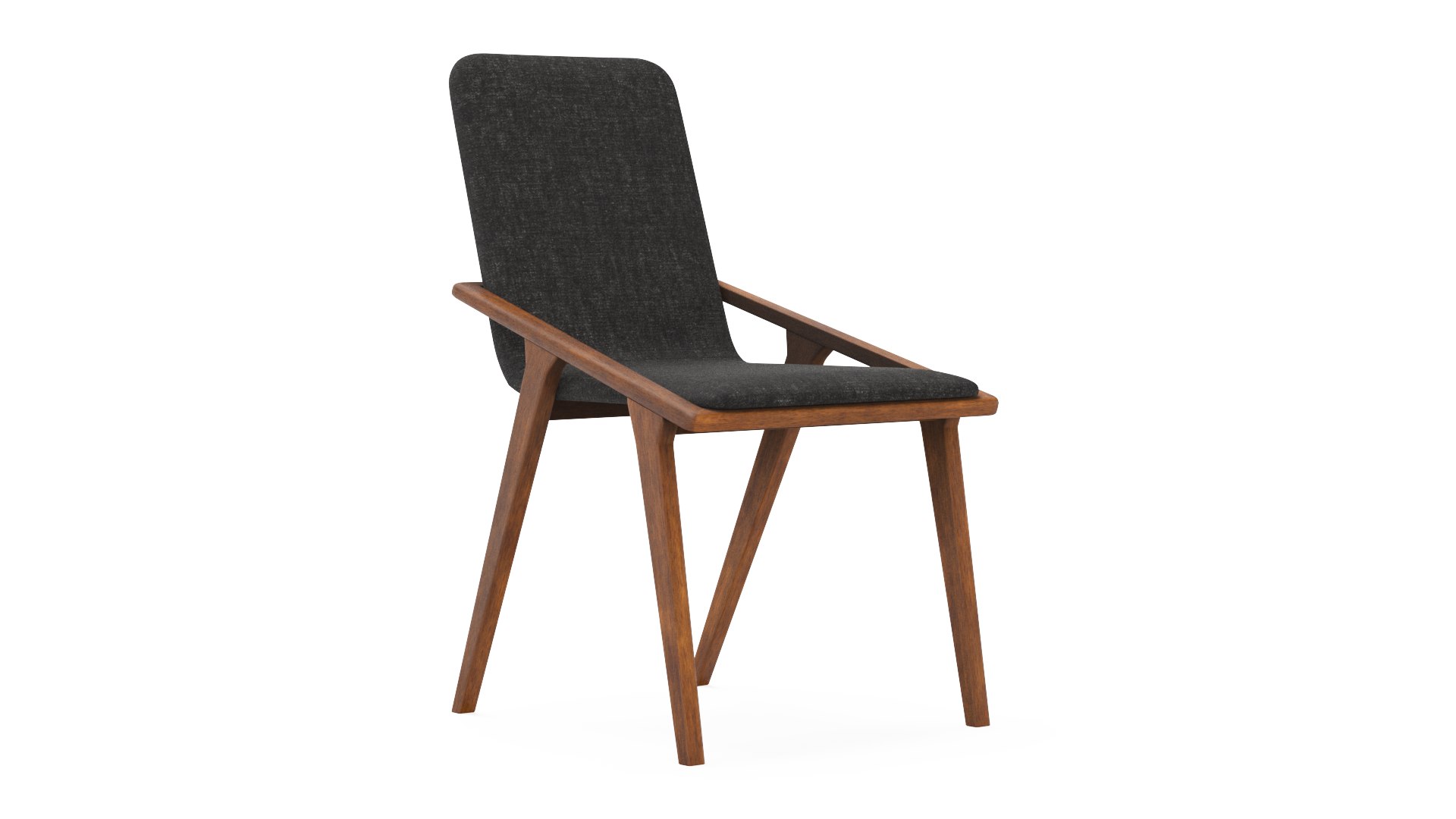 Flight Dining Chair 3D https://p.turbosquid.com/ts-thumb/3e/BSxZaW/WH/flightdiningchair_03/png/1723790227/1920x1080/fit_q87/aedb230598e2a32c4a5e71c29e0441835ff61c33/flightdiningchair_03.jpg