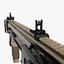 SSR Mk.20 Mod.0