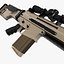 SSR Mk.20 Mod.0
