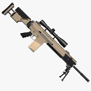 ssr mk 20 mod max