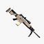 SSR Mk.20 Mod.0