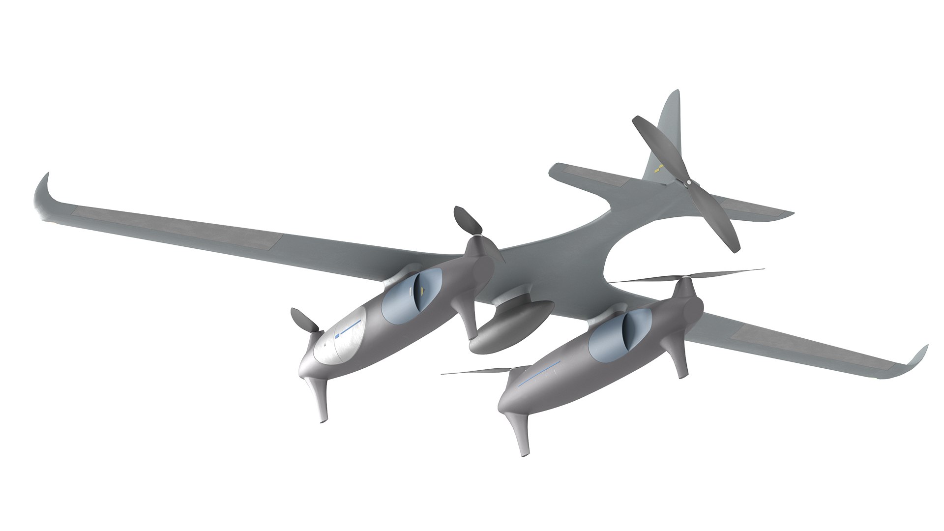 Unmanned Heven Drone Raider loader 3D model https://p.turbosquid.com/ts-thumb/3e/CX14mN/Gx/hd04/jpg/1765637336/1920x1080/fit_q87/ecb196dc2c41276fcf771a165854636ca5692fae/hd04.jpg