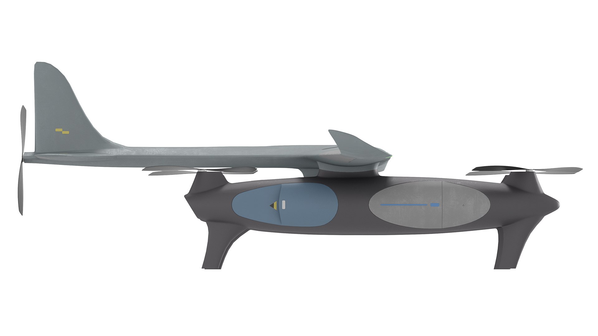 Unmanned Heven Drone Raider loader 3D model https://p.turbosquid.com/ts-thumb/3e/CX14mN/VJ/hd02/jpg/1765637341/1920x1080/fit_q87/ffe86b97143b69e6169f9e27d92a8a538dadae19/hd02.jpg