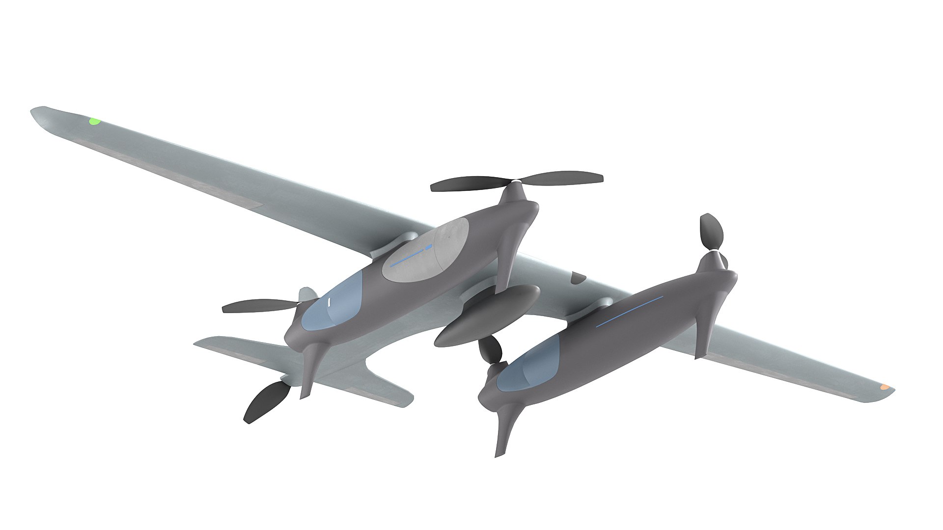 Unmanned Heven Drone Raider loader 3D model https://p.turbosquid.com/ts-thumb/3e/CX14mN/WF/hd01/jpg/1765637340/1920x1080/fit_q87/6b731210d8426f358a5bd44c4648d460960c0b25/hd01.jpg