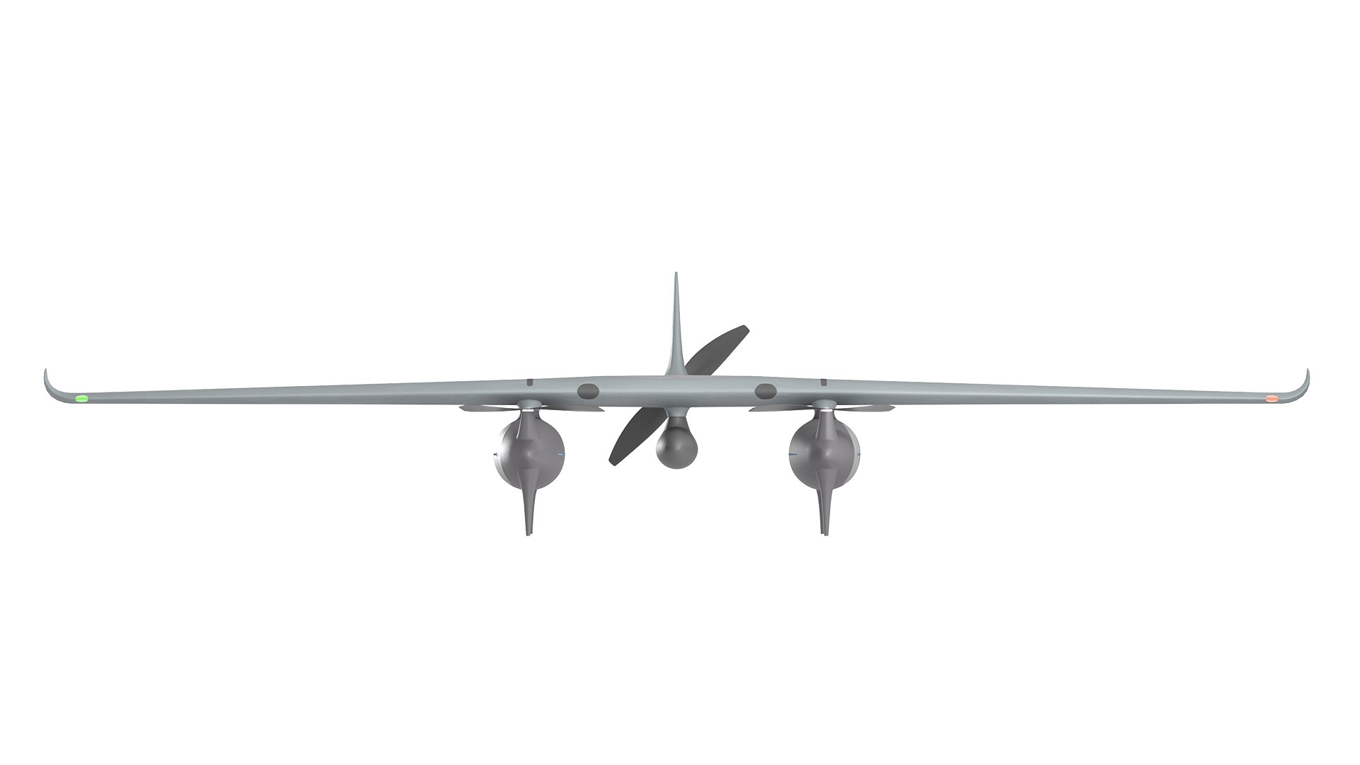 Unmanned Heven Drone Raider loader 3D model https://p.turbosquid.com/ts-thumb/3e/CX14mN/d4/hd08/jpg/1765637338/1920x1080/fit_q87/1c71de07f8549a04acefb35fef6a692f4b452228/hd08.jpg