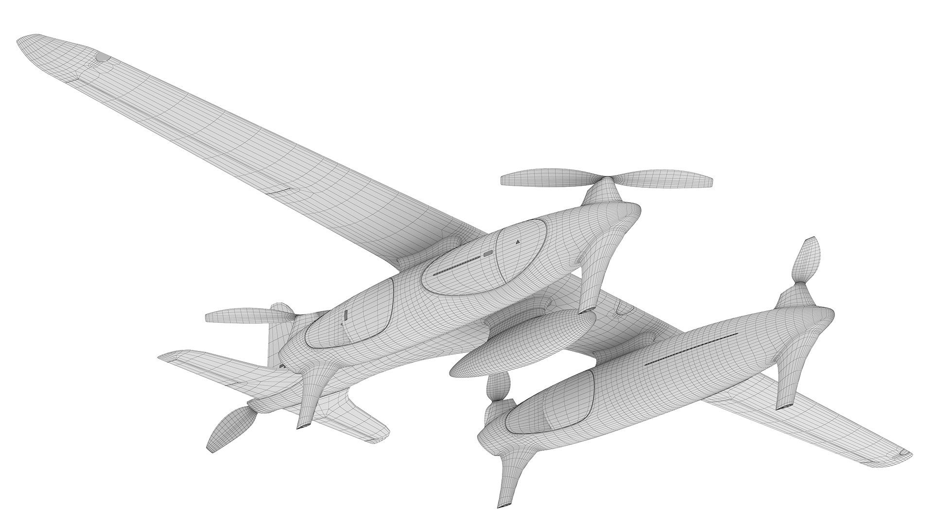 Unmanned Heven Drone Raider loader 3D model https://p.turbosquid.com/ts-thumb/3e/CX14mN/ek/hd09/jpg/1765637339/1920x1080/fit_q87/5a4633d5b195f6cb76150654df0b27666d6945f7/hd09.jpg